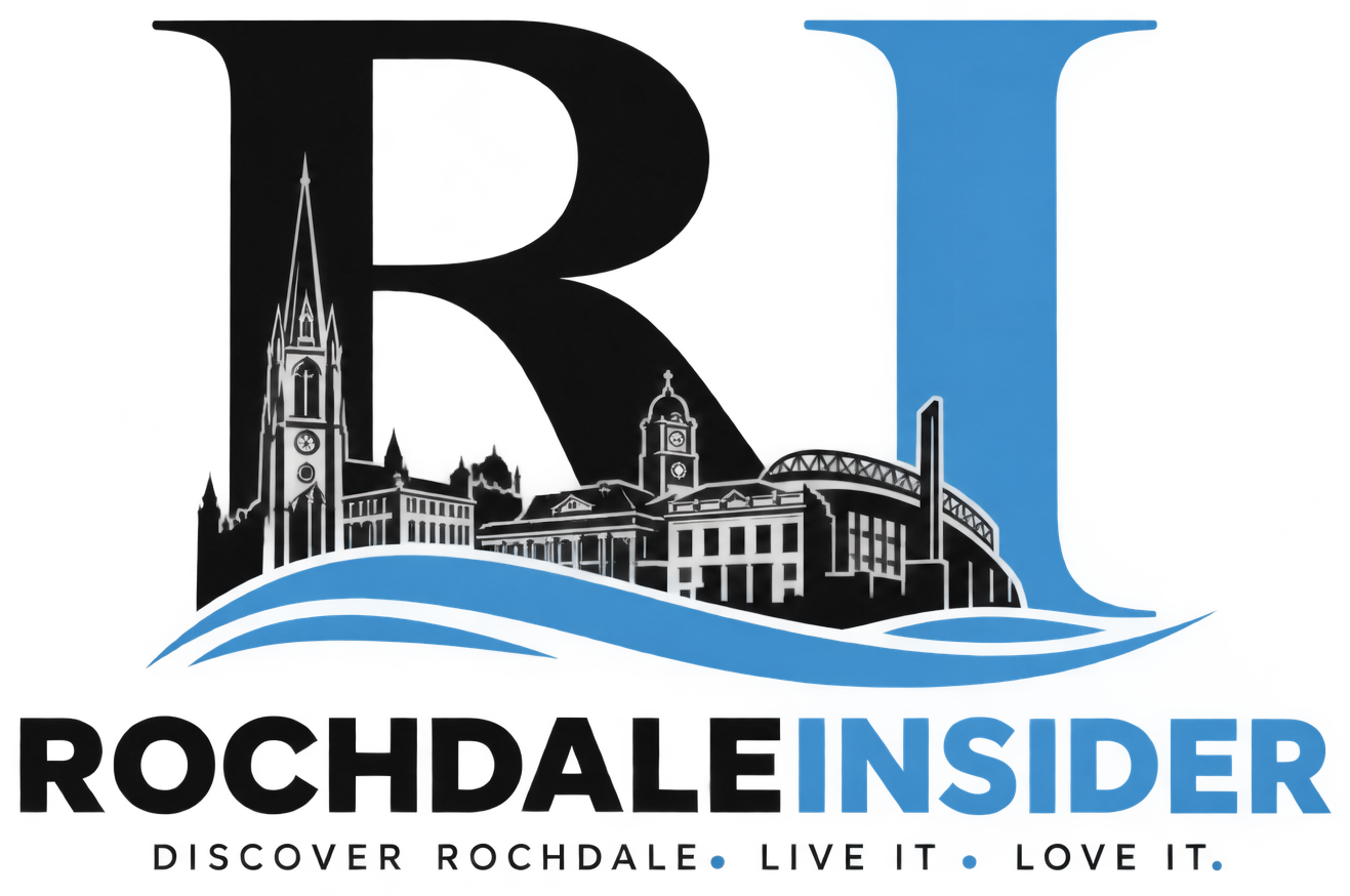 rochdaleinsider.co.uk